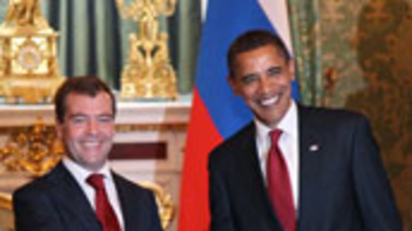 articles/2009/07/07/will-iran-prompt-cold-war-ii/arvedlund-russia_36298_n1rulv