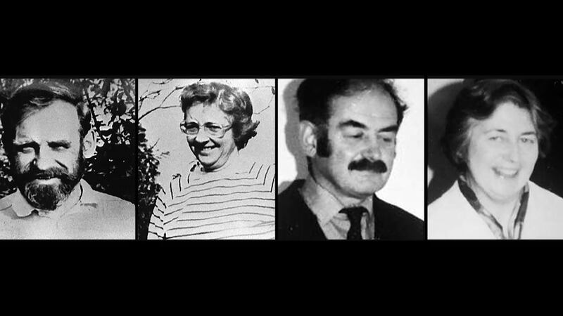 pembrokeshire_murders_catching_the_gameshow_killer_BritBox2_b8if6e