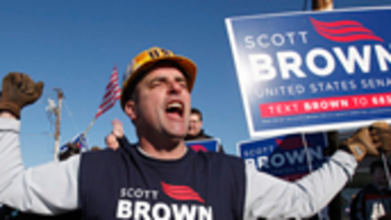 articles/2010/01/20/browns-independent-streak/wallace-brown-independent-streak_76632_uqgwai