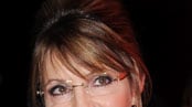 articles/2010/05/26/sarah-palins-gop-endorsements-the-mama-grizzlies/mckinnon-palin-grizzlies_103082_w7vkof