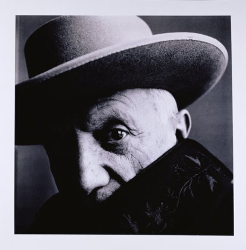 galleries/2009/10/08/irving-penn-1917-2009/irving-penn-8_eiguro