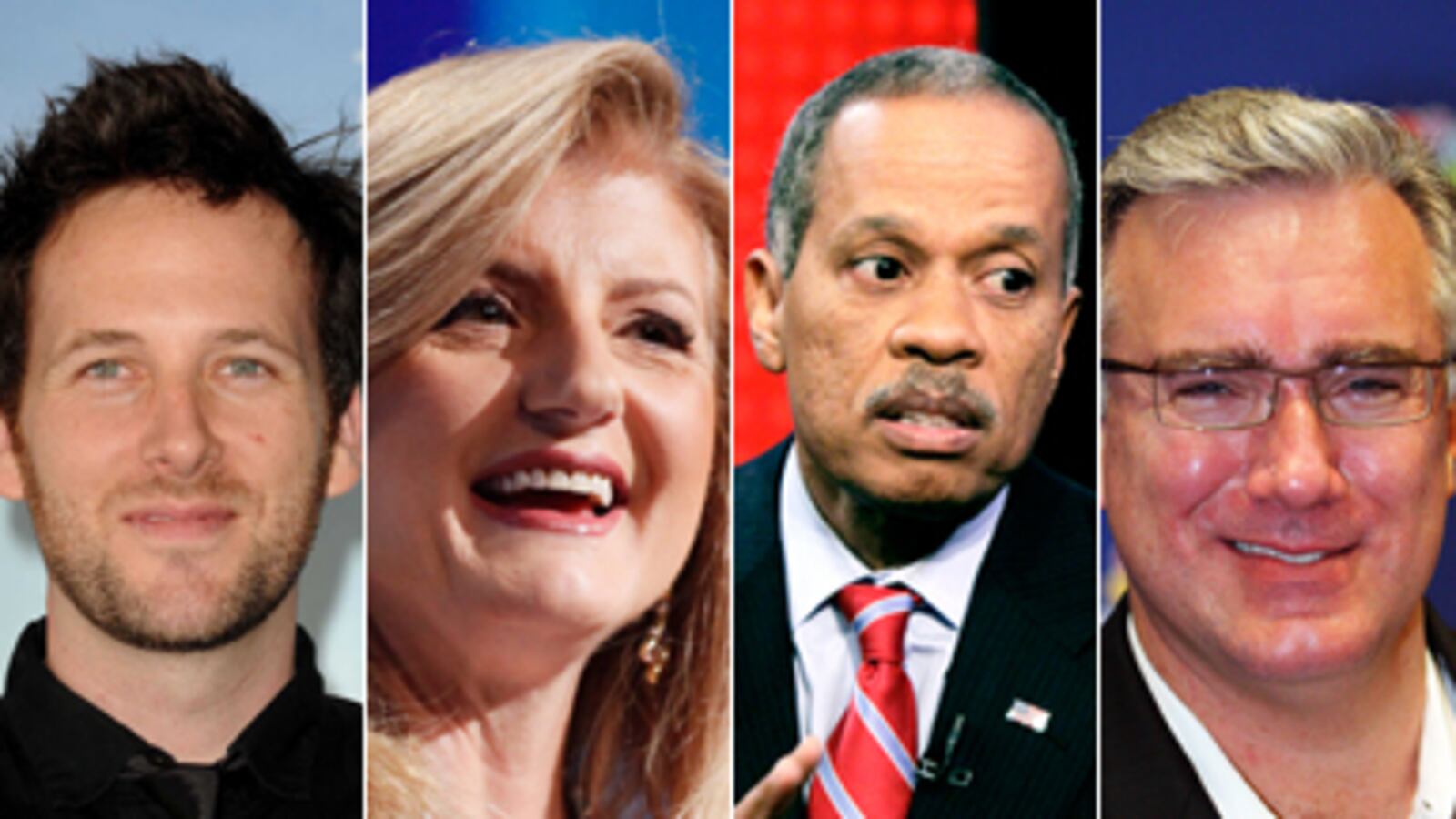 articles/2011/02/07/why-huffington-post-readers-hate-aol/bernstein-media-quakes_bdir6v