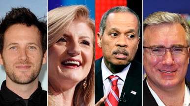 articles/2011/02/07/why-huffington-post-readers-hate-aol/bernstein-media-quakes_bdir6v