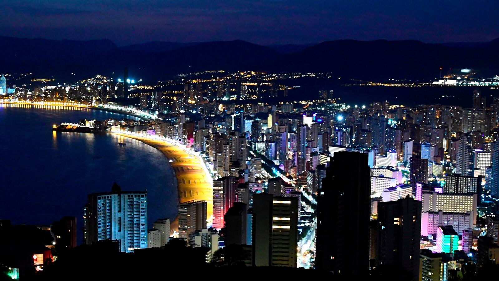 GettyImages-1011591286_1_s6qceu