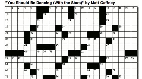 articles/2009/08/20/the-weekend-crossword-you-should-be-dancing-with-the-stars/crossword-image_plxz3p