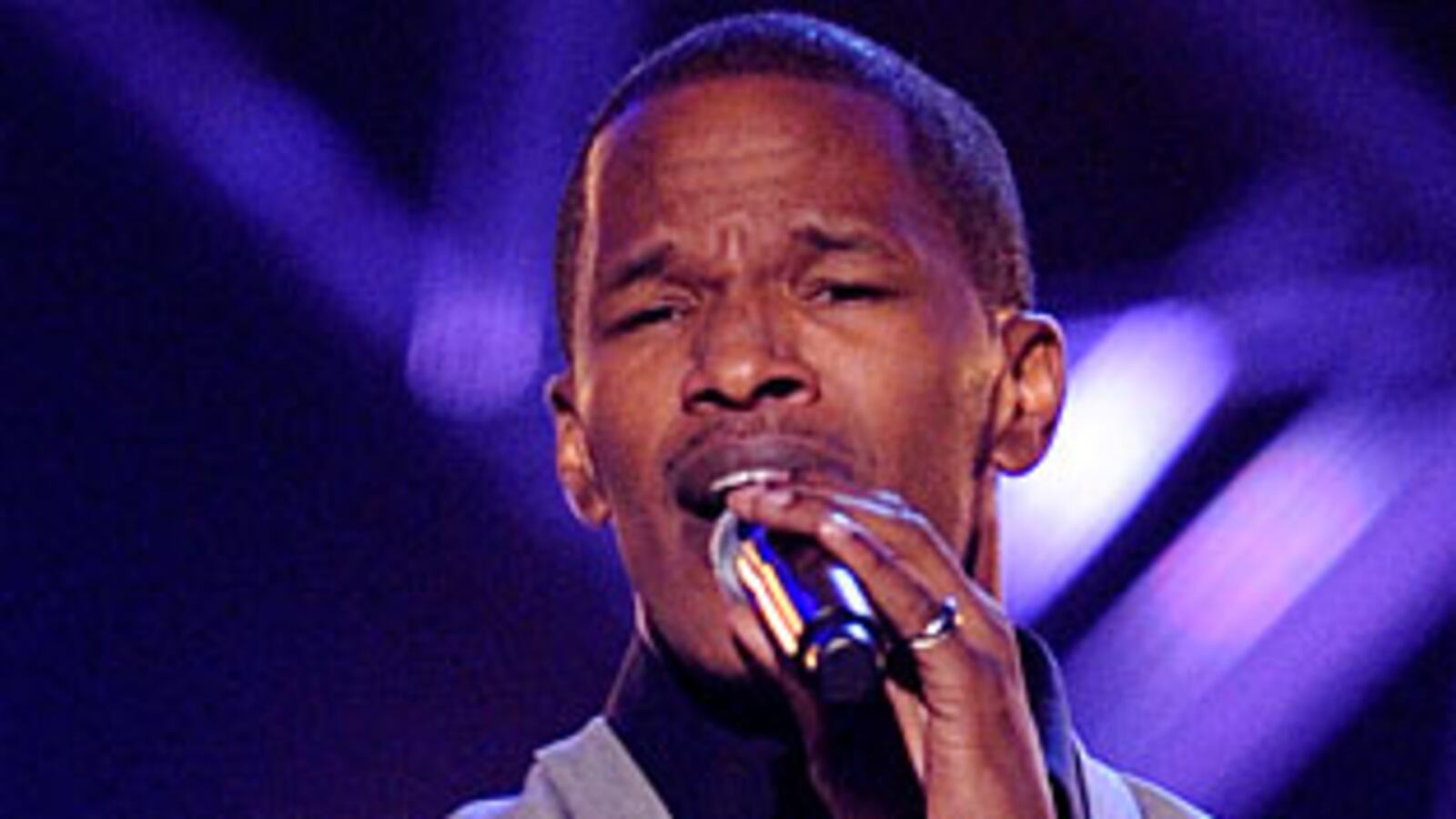 cheats/2009/05/18/jamie-foxx-to-play-sinatra/jamie-foxx_eid3oa