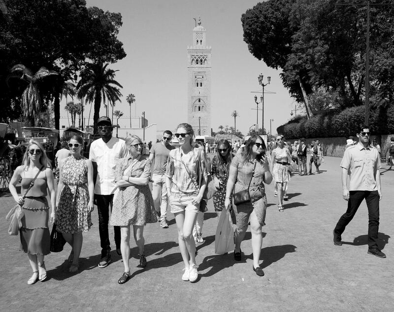 galleries/2013/05/14/asmallworld-relaunch-weekend-in-marrakech-photos/130513-marrakech9_ynctd8