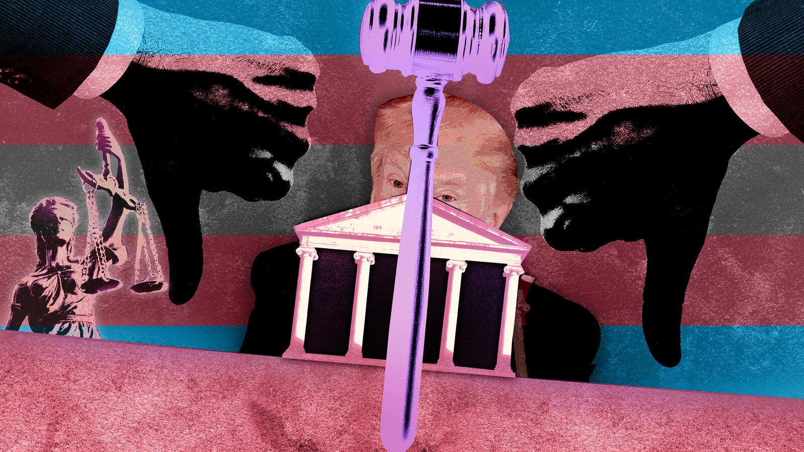 170809-Kerr-lawsuit-against-trump-hero__t8tbx2