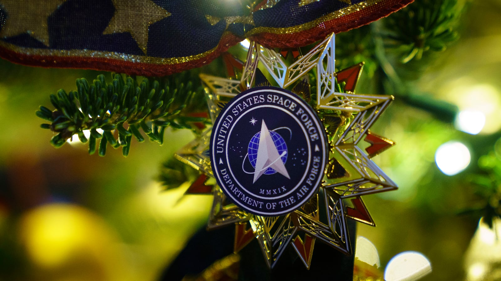 GettyImages-1229869981_1_orx34x