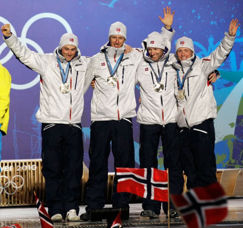 galleries/2010/02/25/olympic-resources/olympic-resources---norway_cljpfi