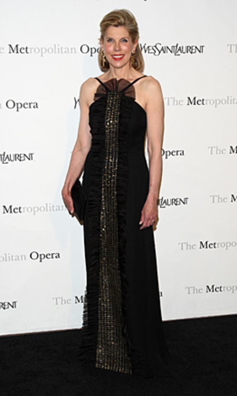 galleries/2010/04/13/armida-at-the-met/armida-1_wfudbo