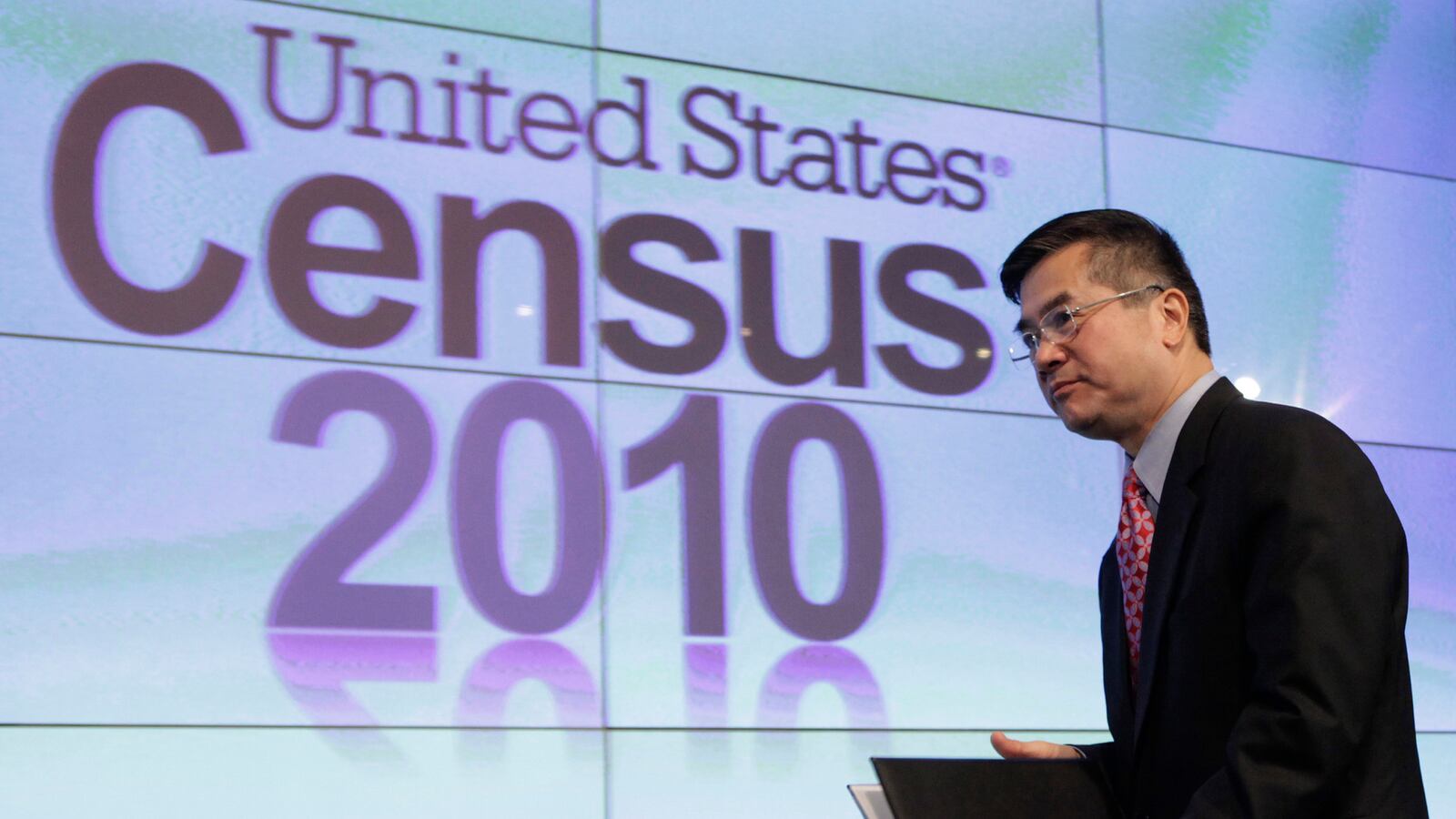 171229-census-cheat_t1ssly