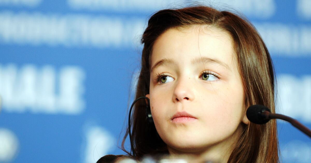 Family Reveals Former Child Actress Has Died at 24