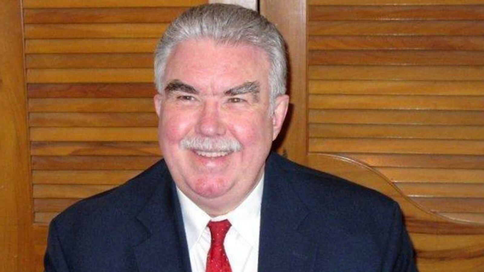 cheats/2013/04/01/texas-prosecutor-vowed-to-hunt-scum/130401-mike-mclelland-cheat_h0ezdu