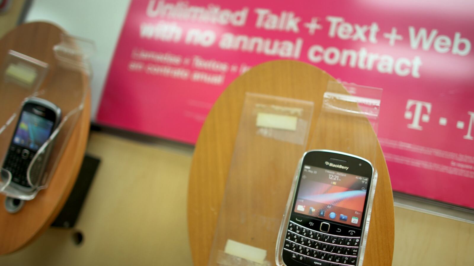 articles/2013/12/07/best-business-longreads/tease-blackberry_sdvusq