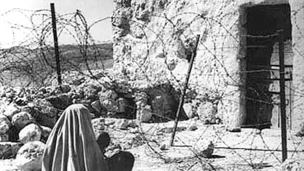 articles/2012/10/24/anti-zionism-is-still-kosher/palestinian-1948-openz_m0zkcu