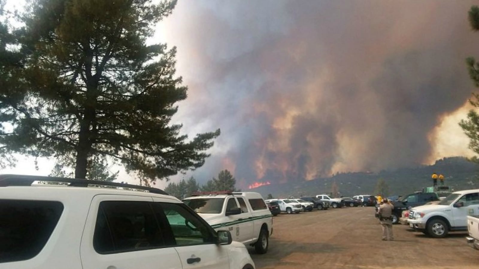 180725-california-wildfires-arson-suspect-cheat_kurh7k