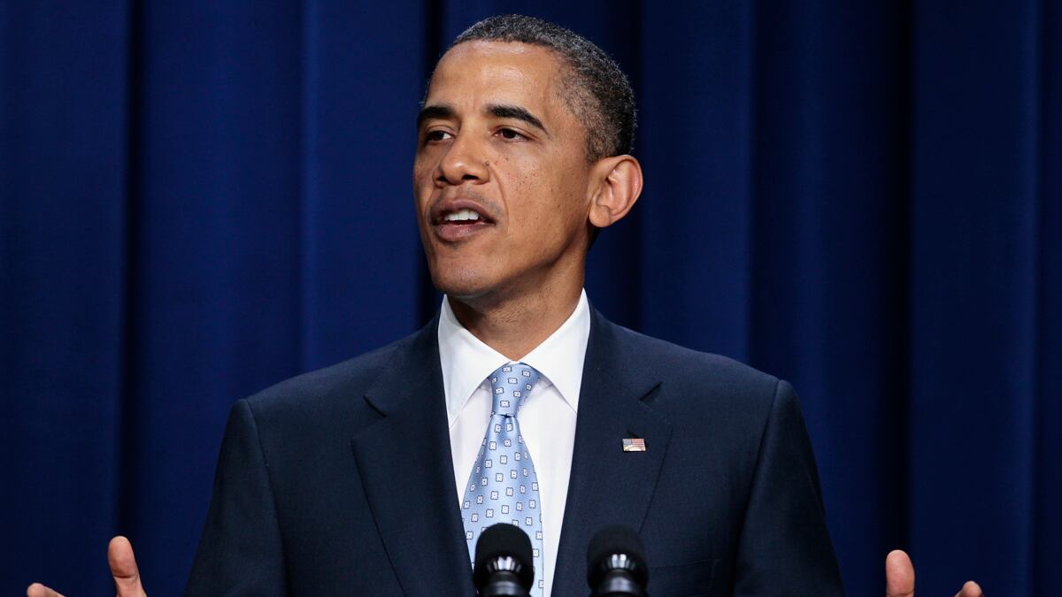 cheats/2011/06/21/obama-to-announce-afghan-drawdown/barack-obama-afghanistan-troops-withdrawal-cheat_wnaxs5