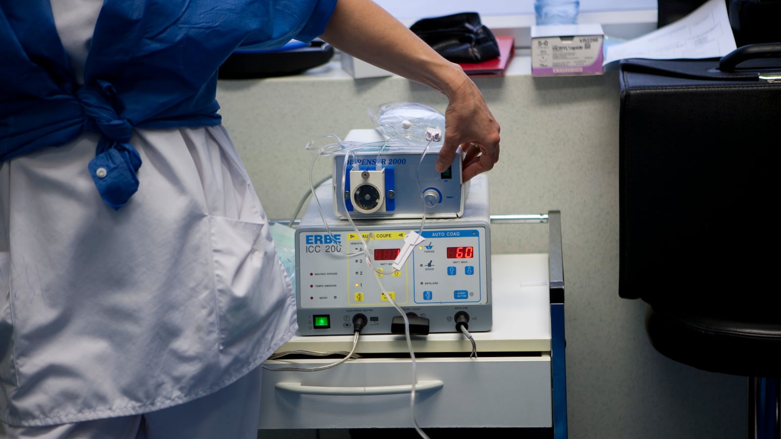 GettyImages-151044871_ruyidm