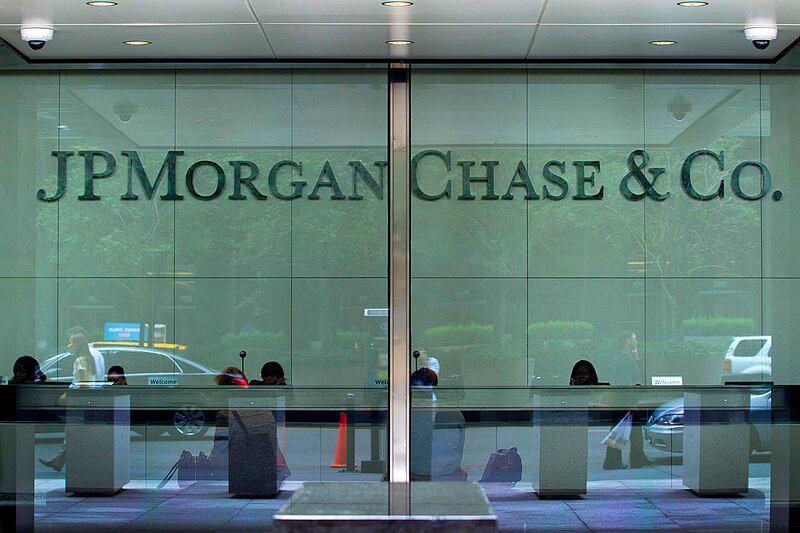 galleries/2011/07/16/corporate-apologies/corporate-apologies-jp-morgan-chase_xeghcv