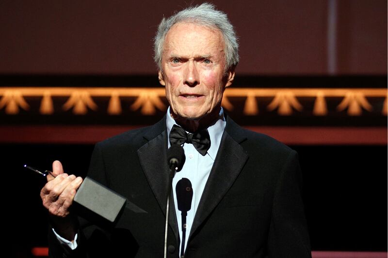 galleries/2011/11/14/brad-pitt-and-amanda-bynes-among-11-stars-who-quit-acting-photos/stars-who-quit-acting-eastwood_vd6qcz