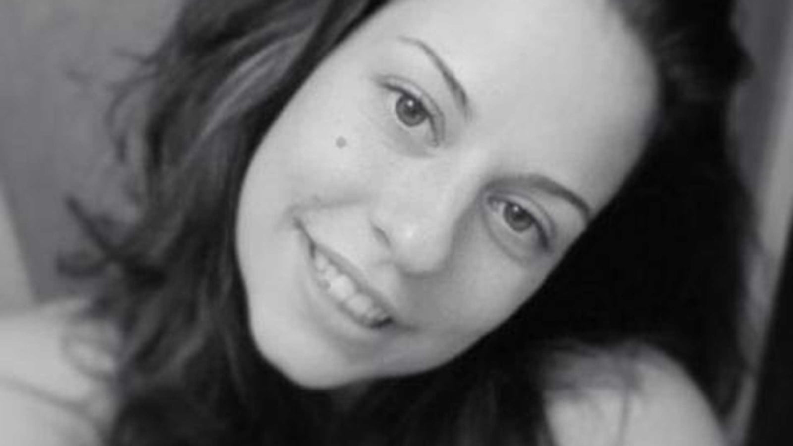 articles/2015/03/01/florida-shooter-i-shot-a-pregnant-woman-don-t-jail-me/150225-brandy-fl-shooter-tease_hgd33r