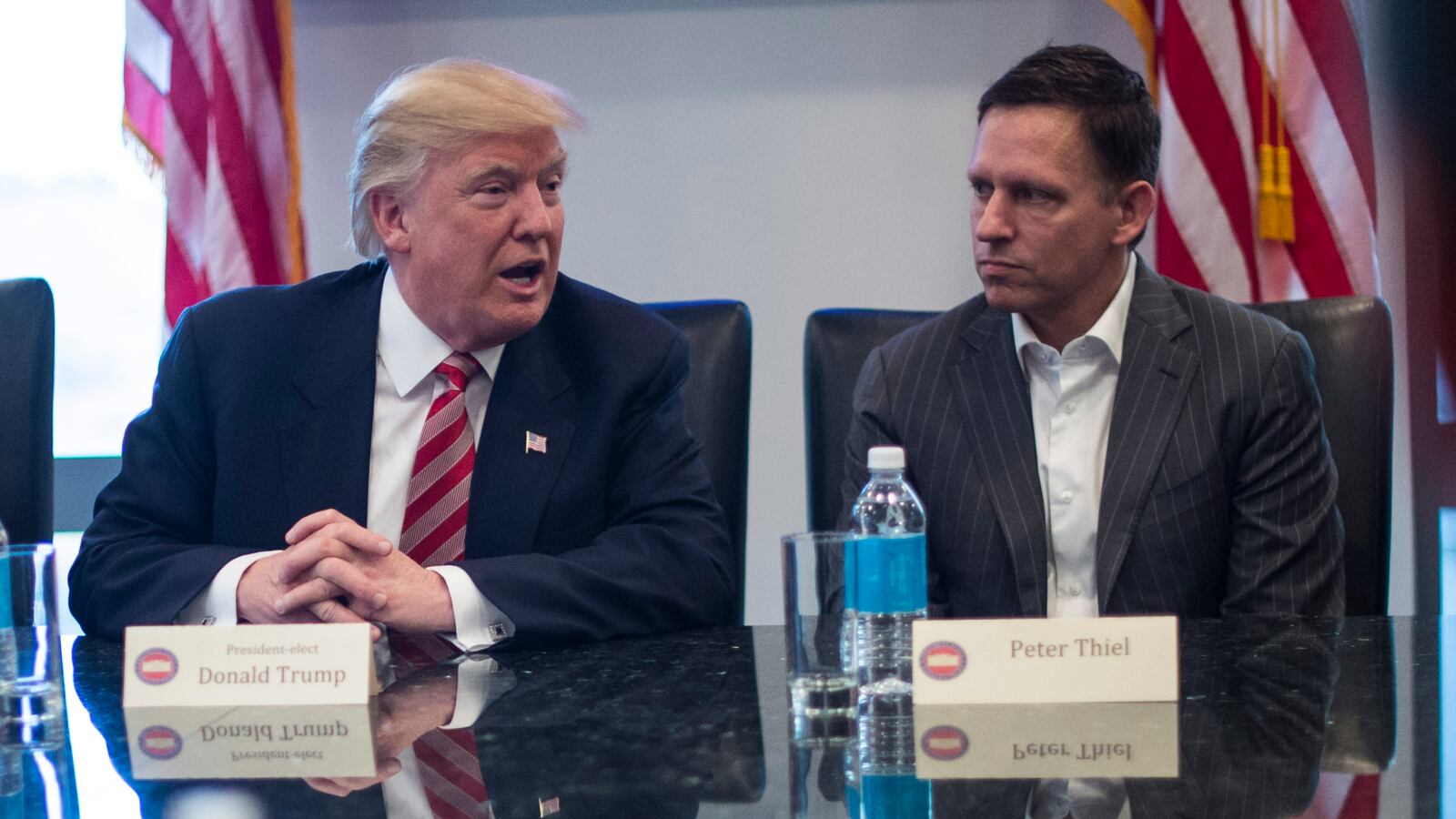 GettyImages-629903194_pzefnz