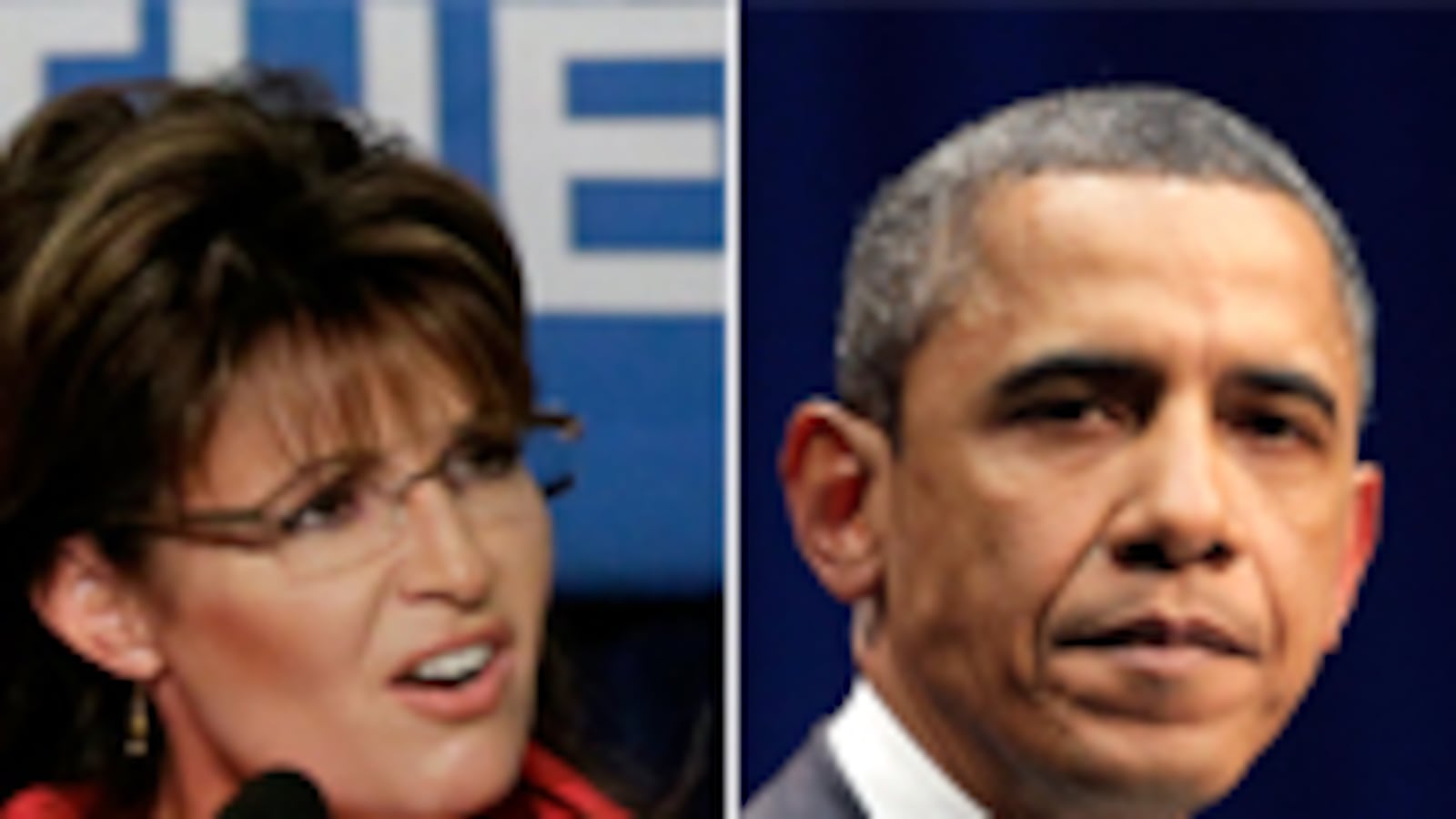 articles/2011/01/13/obama-arizona-speech-mourner-in-chiefs-eulogy-puts-palin-to-shame/az-wrap---grove-speech_152572_d1htjg