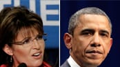 articles/2011/01/13/obama-arizona-speech-mourner-in-chiefs-eulogy-puts-palin-to-shame/az-wrap---grove-speech_152572_d1htjg