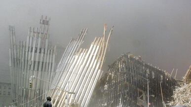 articles/2011/05/26/americas-infringed-civil-liberties-are-osama-bin-ladens-legacy/shipler-osama-bin-ladens-legacy_183364_mkrxns