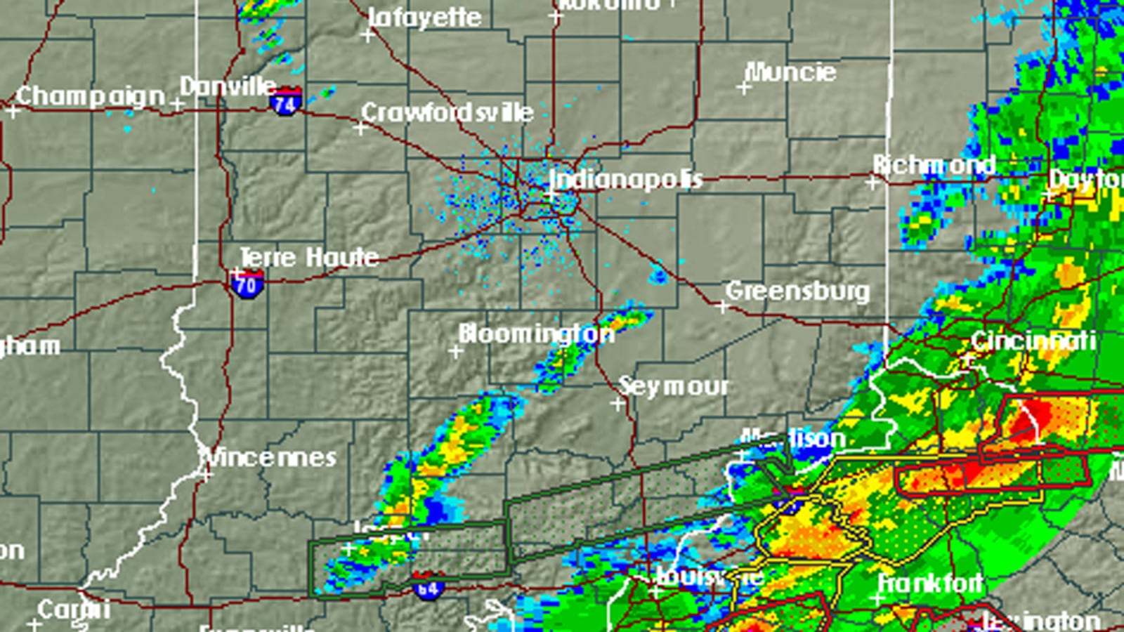 articles/2012/03/02/tornados-hit-across-south-wipe-out-indiana-town/indiana-march-2-2012-weather-map-noaa_krofsa