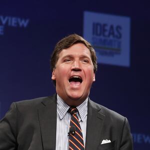 GettyImages-1139127466_iejpja