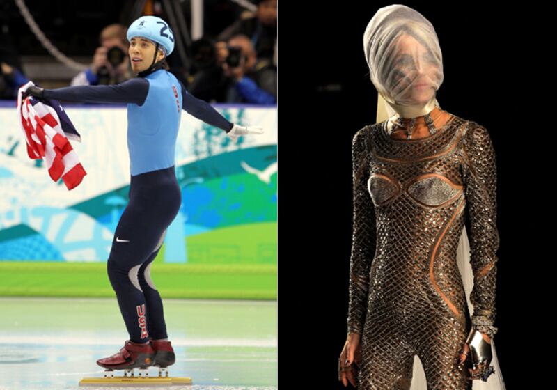 galleries/2010/02/14/fashion-s-gold-medal-round/dana-olympic-fashion---onesies_ocqnxy