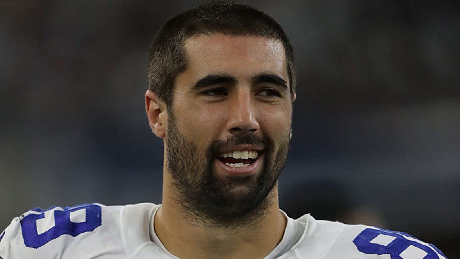 GettyImages-613743068_r1h8eu