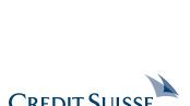 articles/2010/08/23/partners-in-excellence/credit-suisse---top_ivgryy
