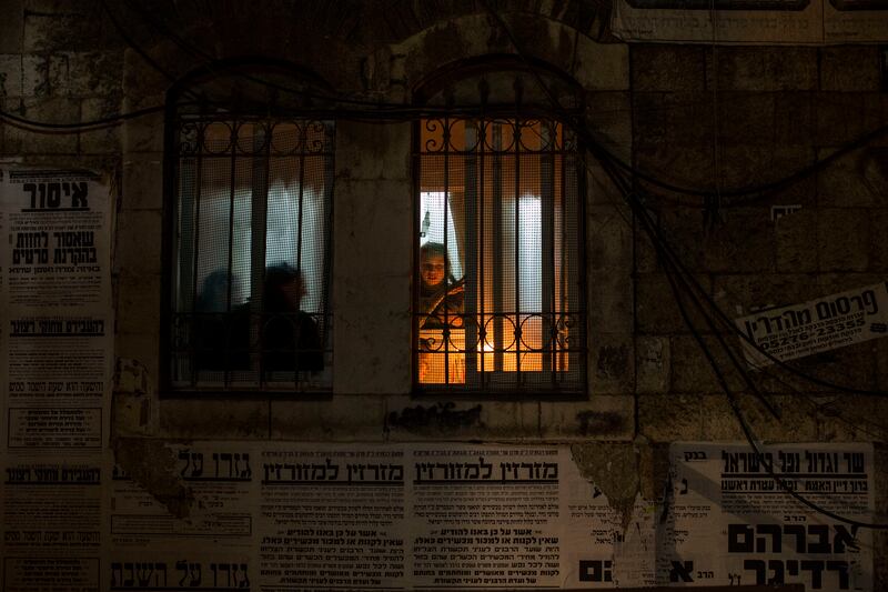 galleries/2013/12/07/week-in-photos-december-7-2013/131206-week-in-photos-2_e5i5nj