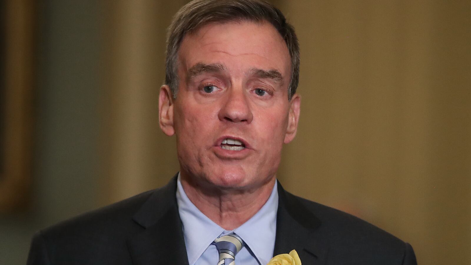 GettyImages-1153716467_lltjf4