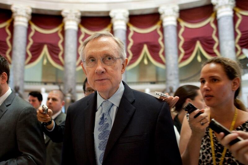 articles/2011/07/31/debt-ceiling-crisis-harry-reid-confident-in-new-deal/reid-debt-vote-update_ctnqce