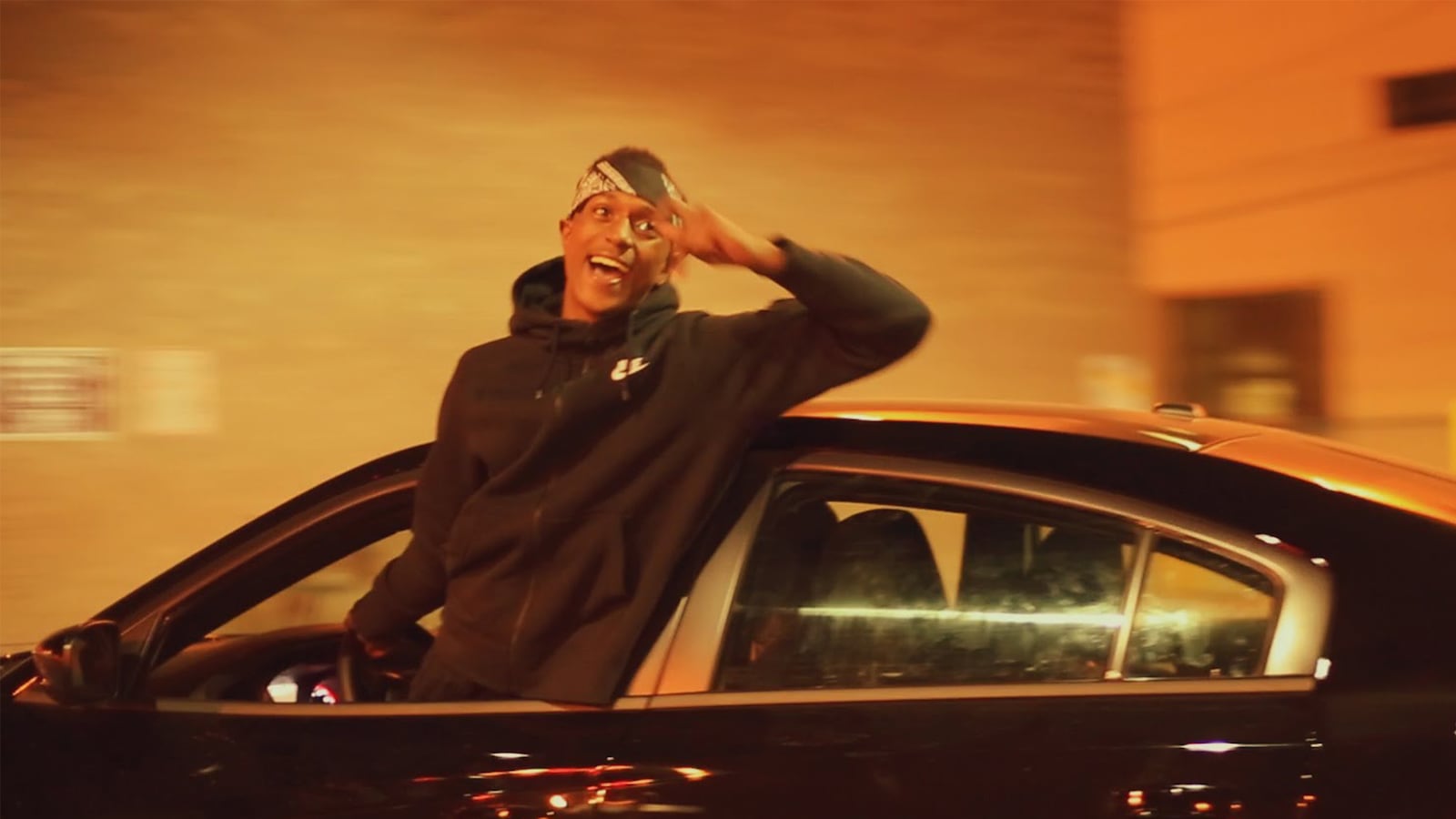 articles/2015/05/31/murdered-rappers-who-could-ve-been-biggie/150530-nestel-dead-rappers-tease_tr4fqm