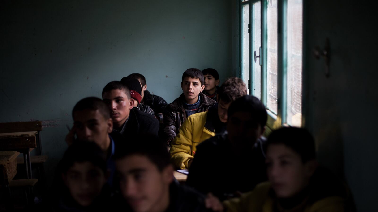 articles/2013/09/02/a-dark-future-for-syria-s-children/130902-day-syria-schools-tease-embed_tar82m