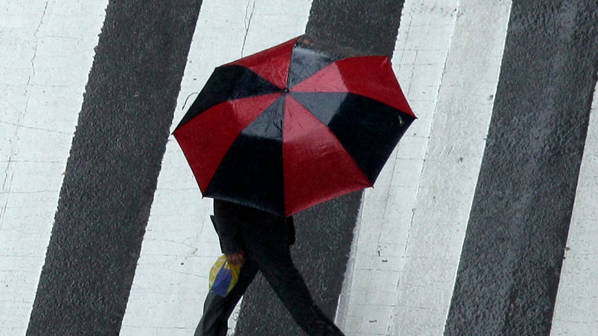 cheats/2011/09/08/lee-s-remains-drench-northeast/rain-soaks-northeast-cheat_wbubcf