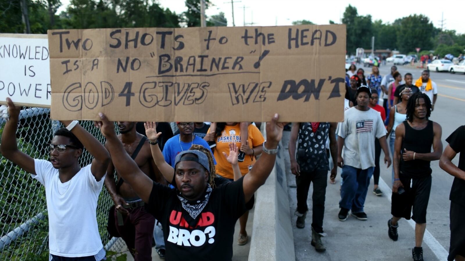 cheats/2014/08/19/investigator-news-harms-ferguson-inquiry/140819-ferguson-investigation_vgbxes