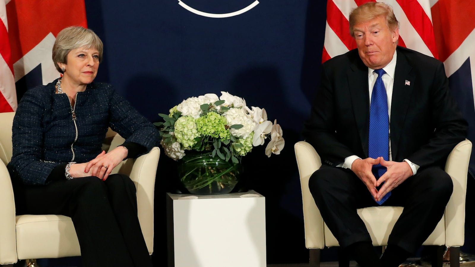 180128-trump-theresa-may-brexit-cheat_yyjpsv