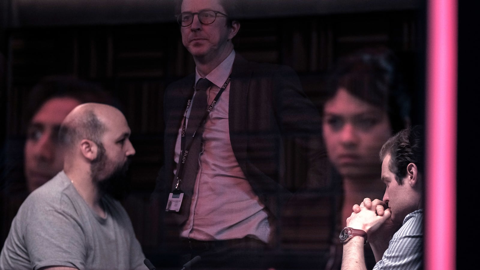 190919-netflix-criminal-tease_bkmn6n