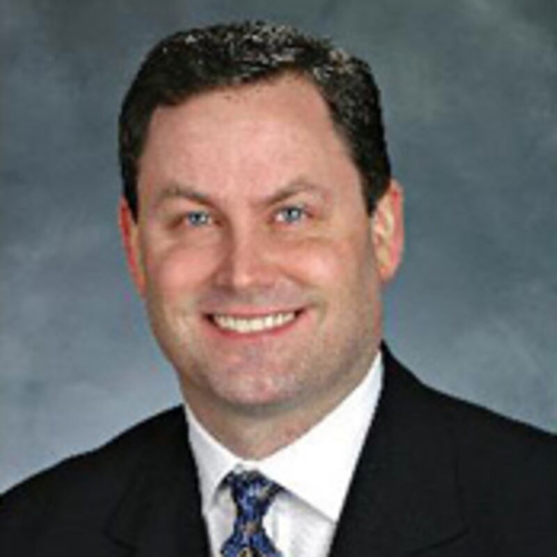 articles/2009/04/23/what-haunted-freddies-cfo/gasparino-david-kellermann-suicide_23572_enmr07