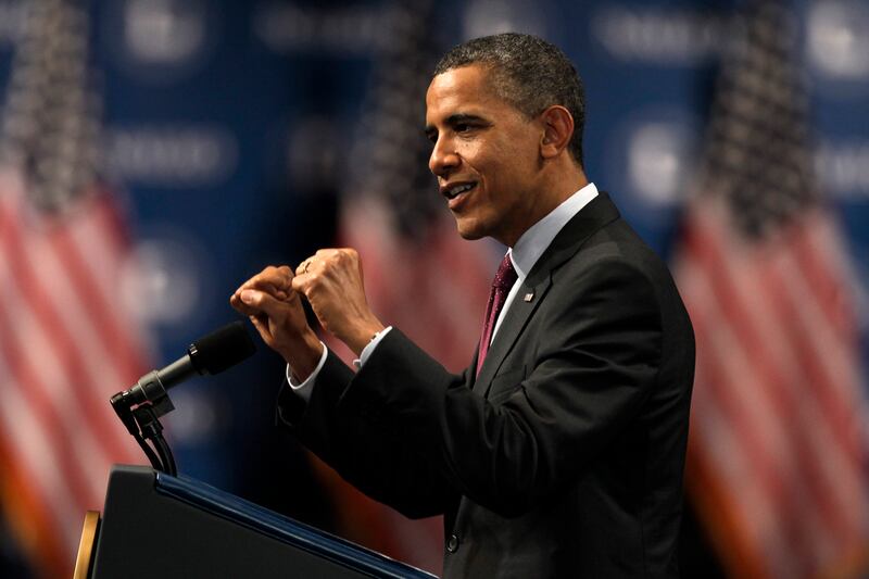 articles/2012/06/25/despite-obama-s-policies-the-rust-belt-s-revival-could-save-his-campaign/midwest-boosts-obama-kotkin_uwllrw