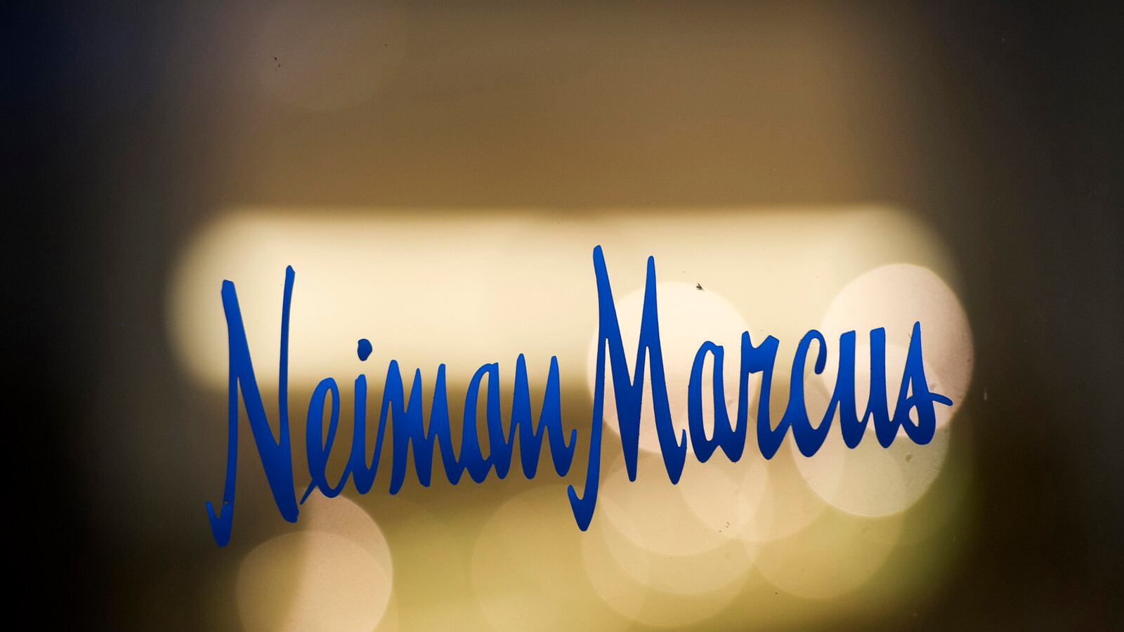 cheats/2014/01/12/first-target-now-neiman-marcus/140112-neiman-marcus-cheat_puuy1q