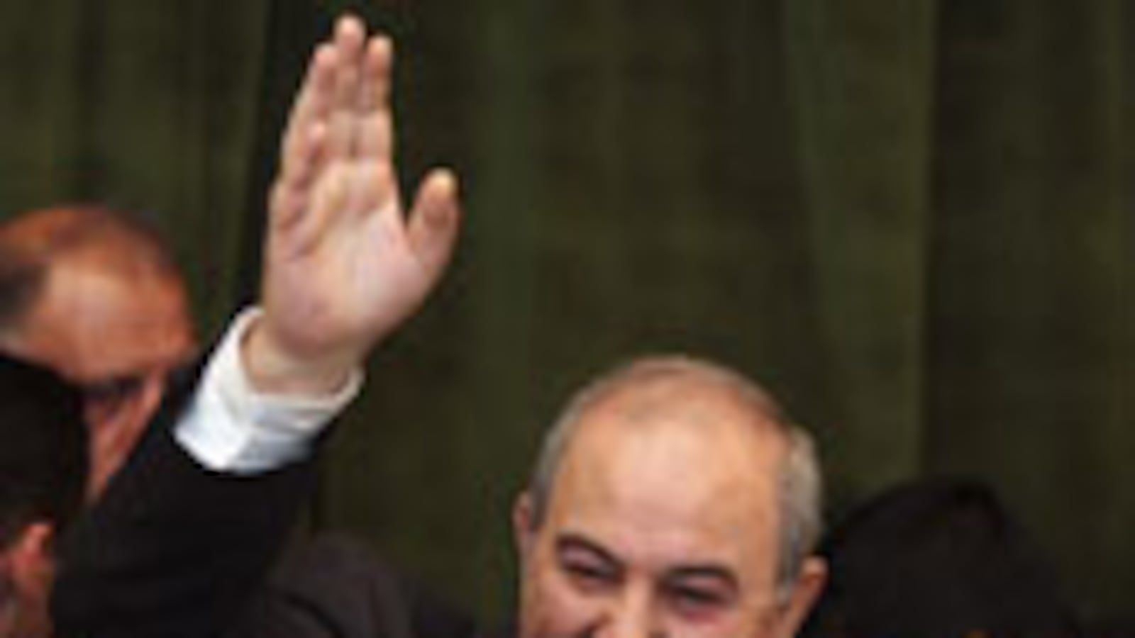 articles/2010/03/27/why-iraqs-vote-is-a-loss-for-iran/tanter-iraq-iran_90831_kzuwjt