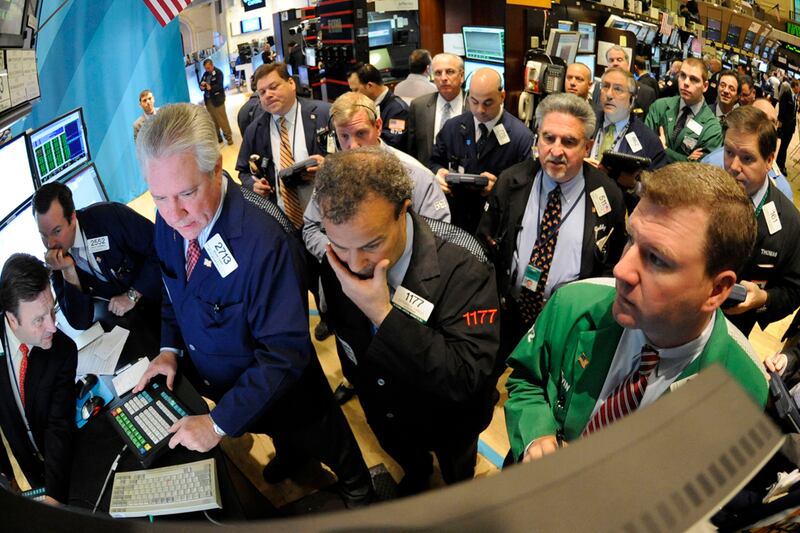 articles/2011/07/15/default-risk-wall-street-s-shocking-debt-denial/wall-street-debt-karabell_ubu3rx