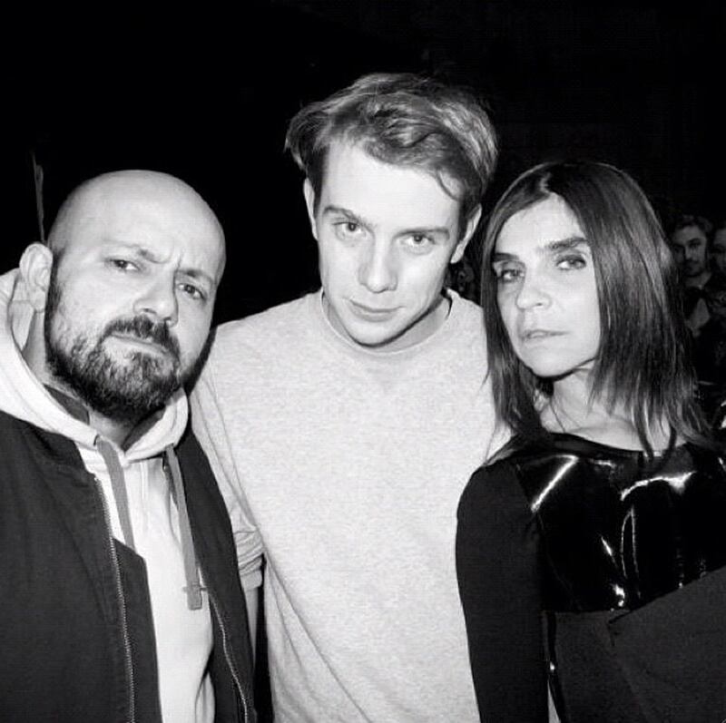 galleries/2013/02/23/cara-delevingne-georgia-may-jagger-more-fashion-instagrams-photos/fashion-insta-jwandersen_xikfb8